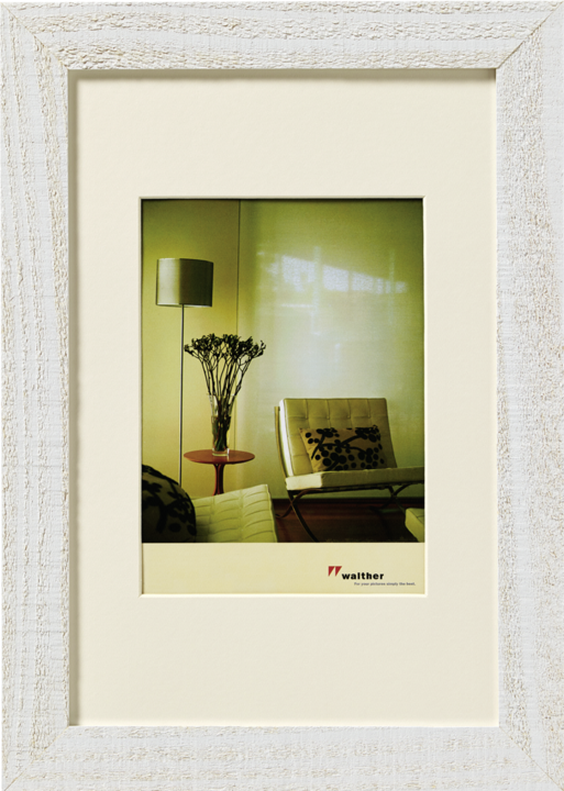 Actual product image Walther Design Home (15 x 20 cm)