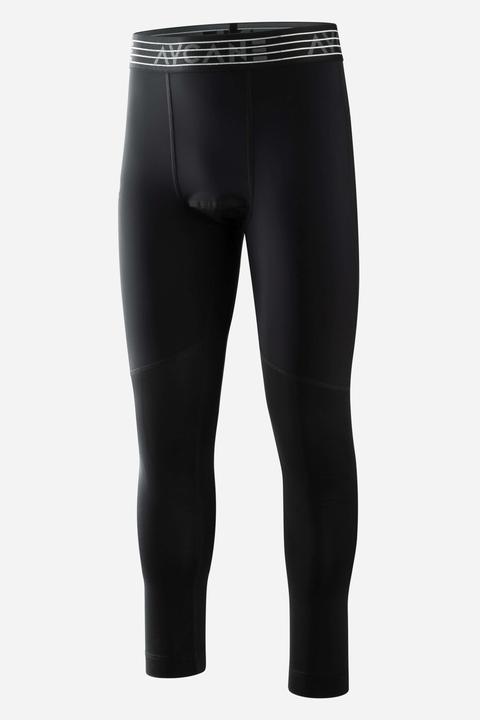 Immagine prodotto Aycane REVO Y Pants (S)