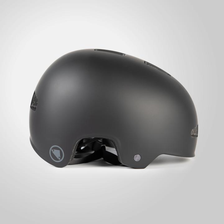 Produktbild Endura PissPot (51 - 56 cm)