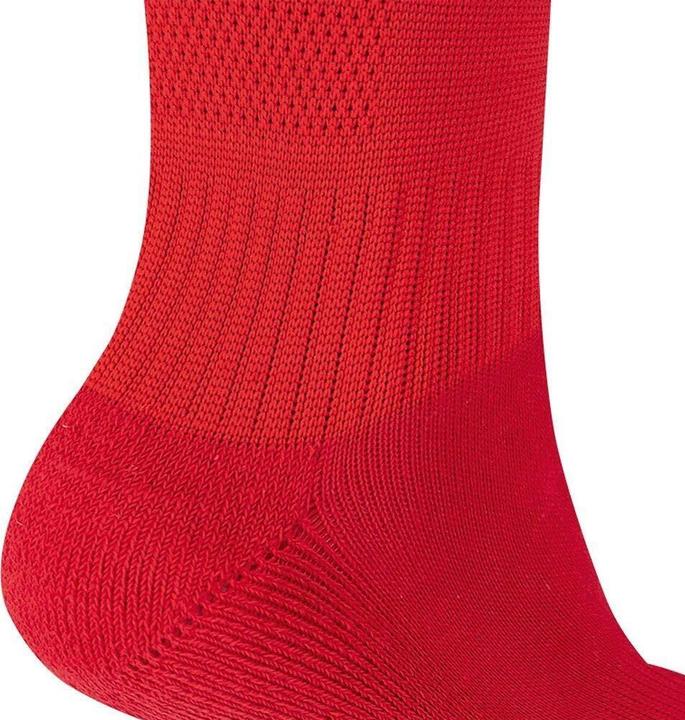 Image du produit JAKO Bas De Chaussette Glasgow 2.0 (47, 50)