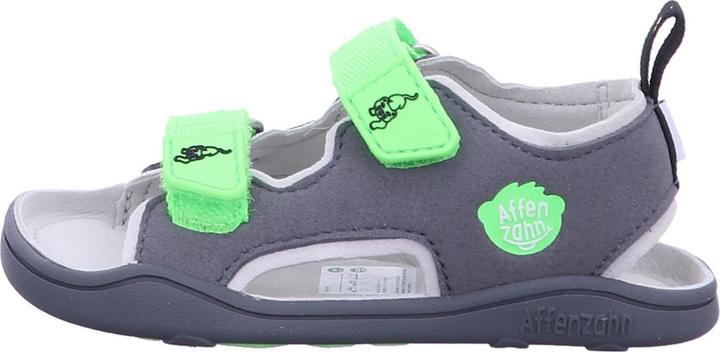 Produktbild Affenzahn AIRY Panther (27)