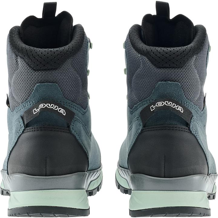 Produktbild Lowa Delago Gtx Mid Ws (38)