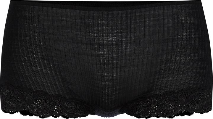 Produktbild Calida Silky Wool Joy (XS, Einzelpack)