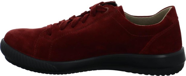 Actual product image Legero Sneaker Tanaro 5.0 (42)