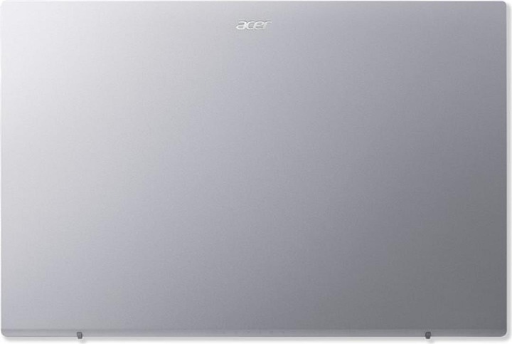 Produktbild Acer Aspire 3 (15.60", Intel Core i3-1215U, 8 GB, 512 GB, DE)