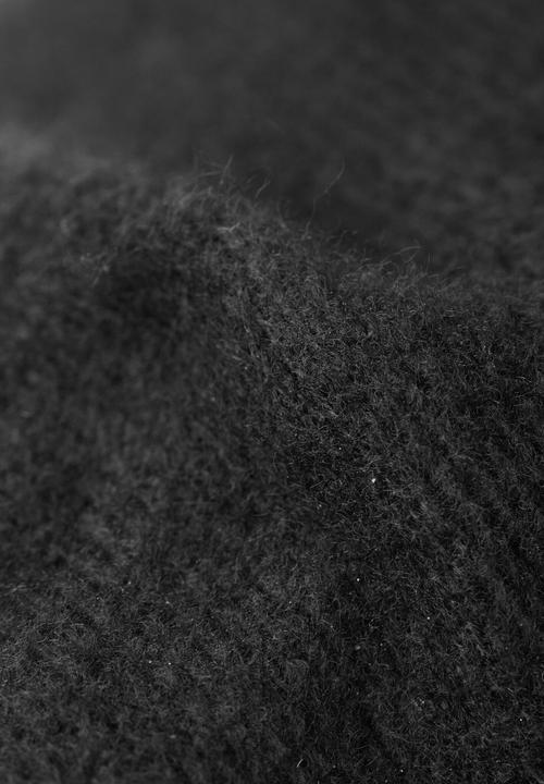 Produktbild Reima Kid's Softshell Gloves Tehden (3)