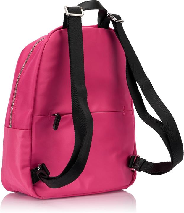 Produktbild Mandarina Duck Cacciatore