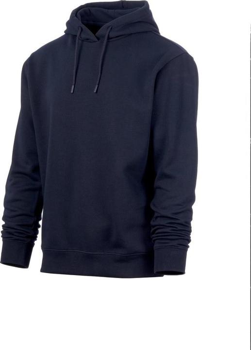 Produktbild Payper Torrance (3XL)