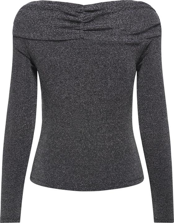 Immagine prodotto Only ONLQUEEN Top Top (S)