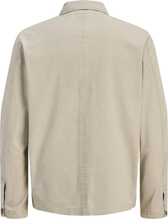 Immagine prodotto Jack & Jones RDD Overshirt Overshirt (S)