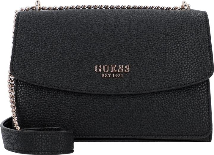 Produktbild Guess Calista Umhängetasche 24 cm