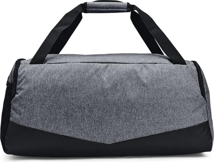 Produktbild Under Armour Undeniable 5.0 (58 l)