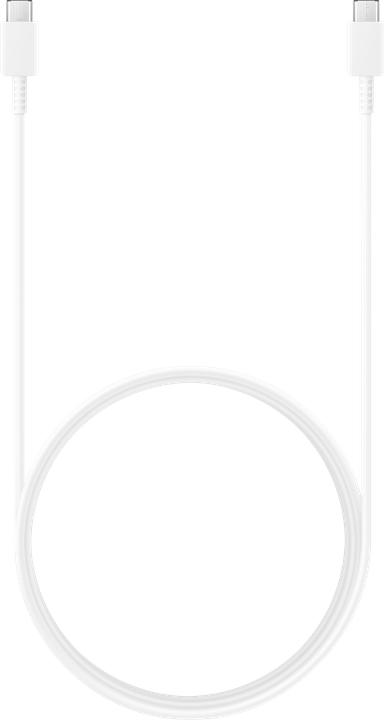 Immagine prodotto Samsung USB C — USB C (1.80 m, USB 2.0, 60 W)