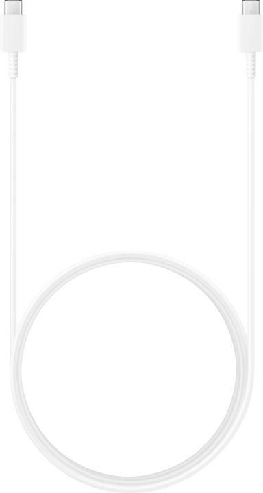 Produktbild Samsung USB C — USB C (1.80 m, USB 2.0)