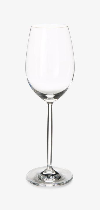 Productafbeelding Schott Zwiesel Diva (30.20 cl, 1 Glas, Witte wijnglazen)
