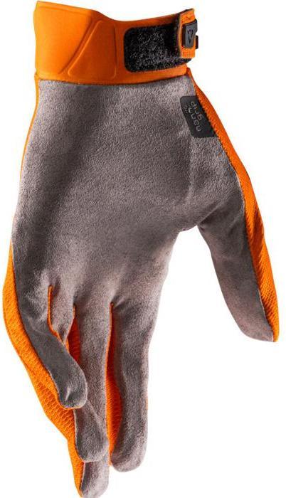 Produktbild Leatt 2.5 X-Flow (Damen, Herren, S)
