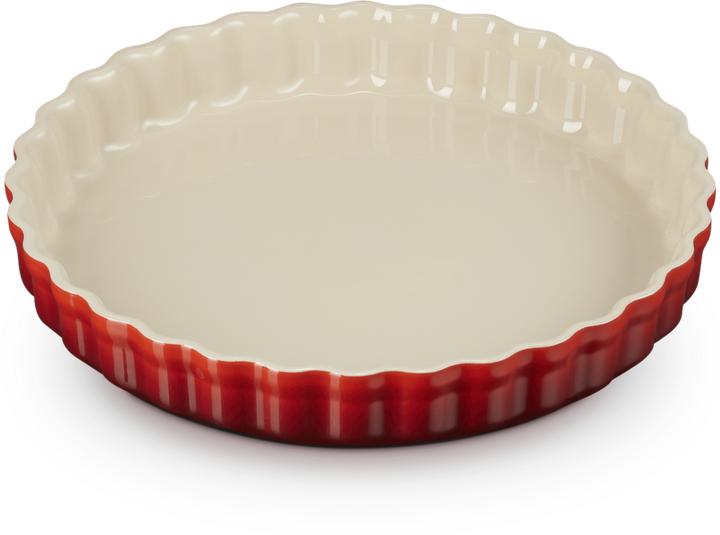 Produktbild Le Creuset Tarte-Form (28 cm)