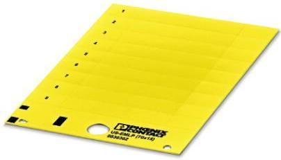 Immagine prodotto Phoenix Contact US-EMLP (70X15) YE