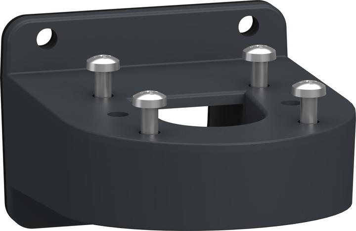 Actual product image Schneider Electric Wandbefestigungswinkel