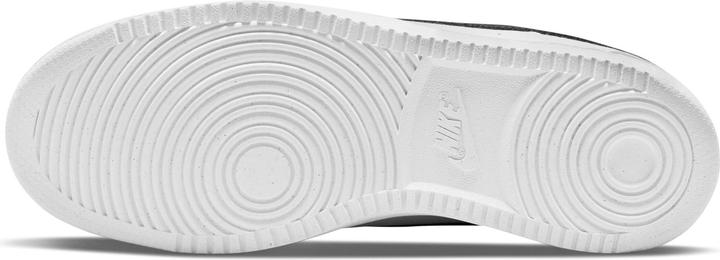 Actual product image Nike Court Vision (43)
