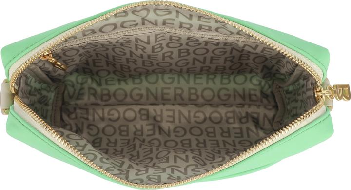 Immagine prodotto Bogner klosters neve sita borsa a tracolla shz