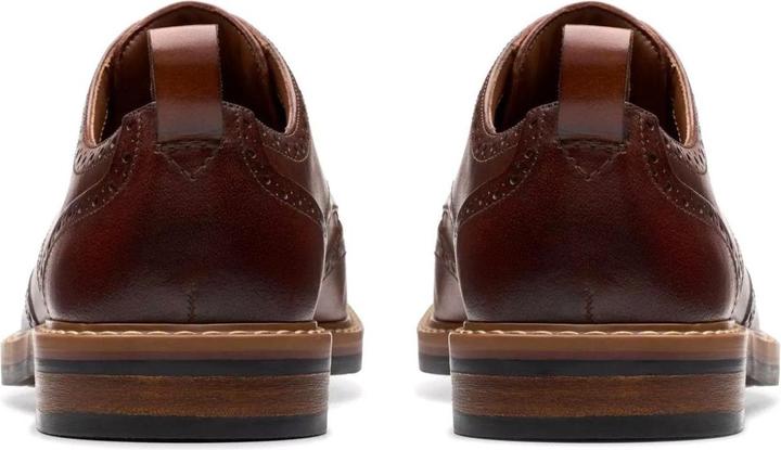 Produktbild Clarks Aldwin Limit (39.5)