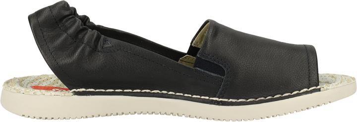 Produktbild Softinos Sandalen (37)