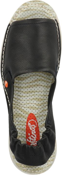 Produktbild Softinos Sandalen (37)