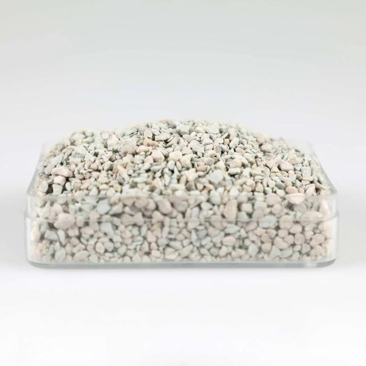 Actual product image Andermatt Biogarten Myradix (1 kg, 1 l)