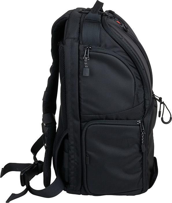 Actual product image Caruba Andex 2 (Photo backpack)