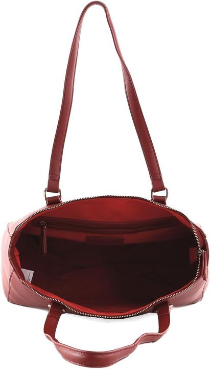Immagine prodotto Valentino Moses Shopping Bag, design classico e compatto, elegante e versatile