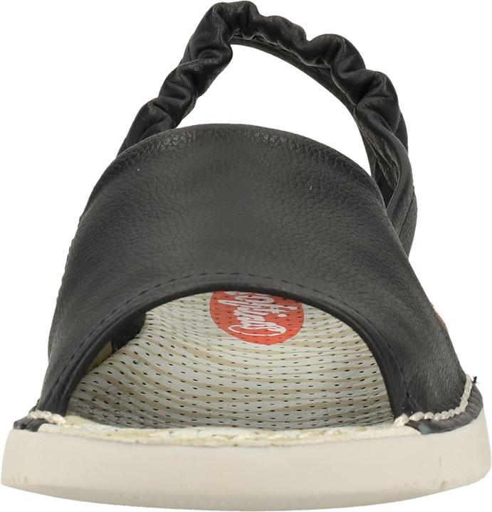 Produktbild Softinos Sandalen (37)