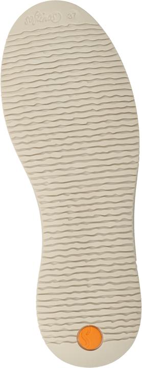 Produktbild Softinos Sandalen (37)