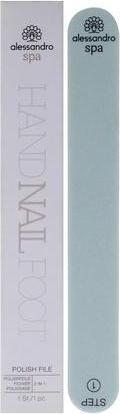 Produktbild Alessandro Spa - Quick Shine Polish File