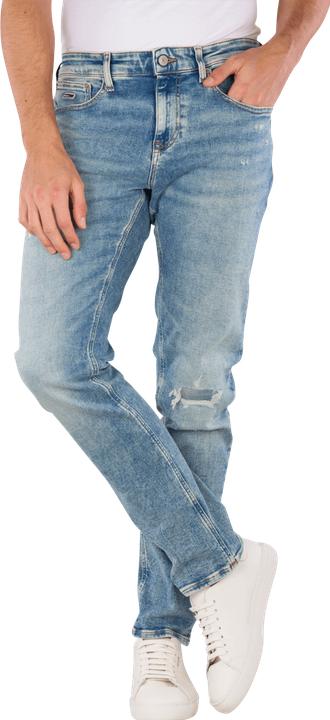 Immagine prodotto Tommy Jeans 10021354 (W31/L32)