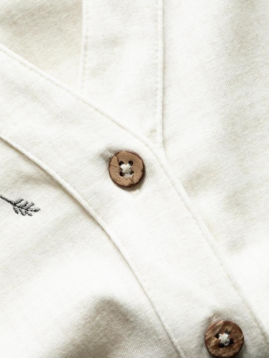 Immagine prodotto Chillaz Sonnblick Women (38, M)