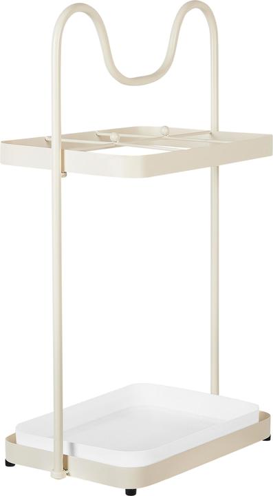 Beliani Chaverny (36 x 26 cm)