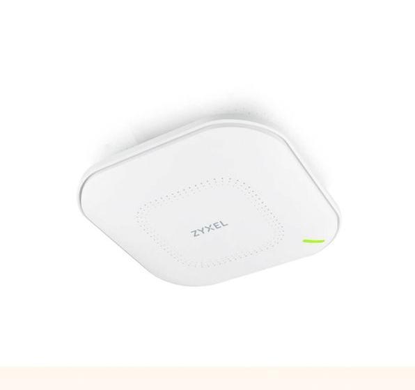 Image du produit Zyxel WAX630S (2400 Mbit/s)