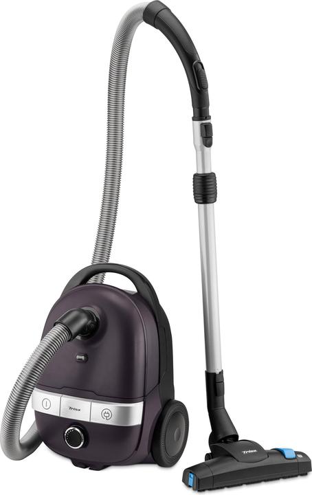 Trisa Comfort Clean T3788