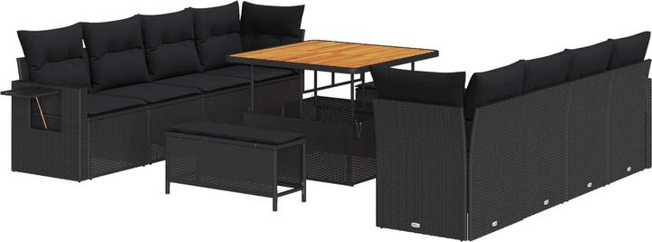 Produktbild vidaXL Peter