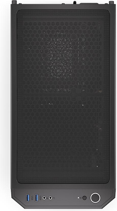Produktbild Endorfy Signum 300 Solid (ATX, mATX, Mini-ITX)