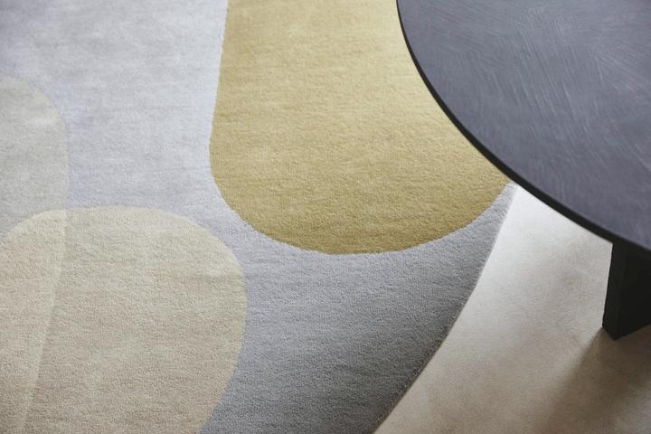 Image du produit Brink & Campman Decor (140 x 200 cm)