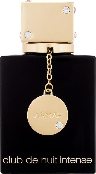 Armaf Club De Nuit Intense Women - PerfumeovÃ½ olej - 18 ml