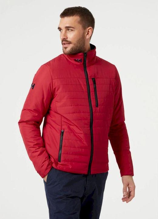 Immagine prodotto Helly Hansen Giacca Mid-Layer Crew Insulator 2.0 (L)