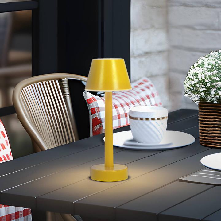 Image du produit Lindby Gaja