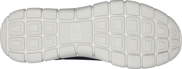 Immagine prodotto Skechers Cingolo 232698-NVY - 45 (45)