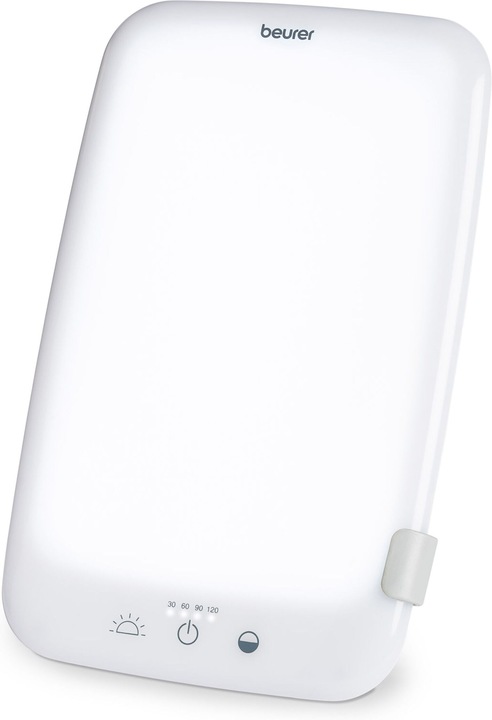 Actual product image Beurer TL 35 Daylight lamp (10000 lx)
