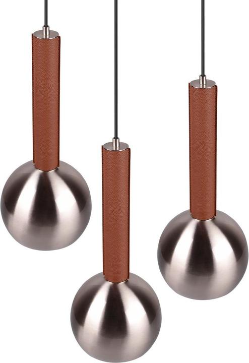 Immagine prodotto Trio Ciliana (E27)