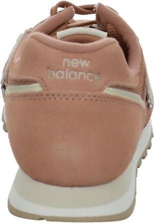 Produktbild New Balance WL373SI2 (41)