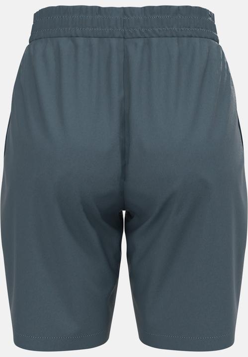Produktbild Odlo Essentials (38)